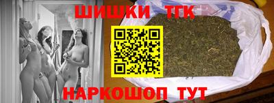 не бодяженный Комсомольск-на-Амуре