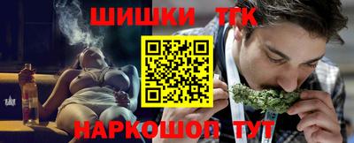 не бодяженный Комсомольск-на-Амуре
