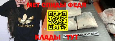 не бодяженный Комсомольск-на-Амуре