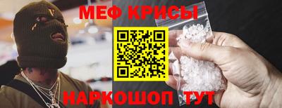 не бодяженный Комсомольск-на-Амуре